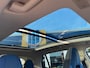 Lynk & Co 01 1.5 261pk PHEV 7DCTH | Orig.NL | PanoramaDak | 360 graden Camera | Carplay |