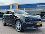Lynk & Co 01 1.5 261pk PHEV 7DCTH | Orig.NL | PanoramaDak | 360 graden Camera | Carplay |