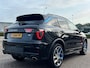 Lynk & Co 01 1.5 261pk PHEV 7DCTH | Orig.NL | PanoramaDak | 360 graden Camera | Carplay |
