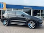 Lynk & Co 01 1.5 261pk PHEV 7DCTH | Orig.NL | PanoramaDak | 360 graden Camera | Carplay |