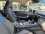 Lynk & Co 01 1.5 261pk PHEV 7DCTH | Orig.NL | PanoramaDak | 360 graden Camera | Carplay |
