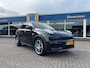 Lynk & Co 01 1.5 261pk PHEV 7DCTH | Orig.NL | PanoramaDak | 360 graden Camera | Carplay |