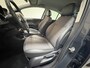 Opel Corsa 1.4-16V Cosmo, 1e eigenaar, Volledig onderhouden, Prijs incl. nieuwe Apk, beurt en 3 mnd garantie