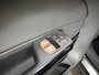 Opel Corsa 1.4-16V Cosmo, 1e eigenaar, Volledig onderhouden, Prijs incl. nieuwe Apk, beurt en 3 mnd garantie
