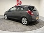 Opel Corsa 1.4-16V Cosmo, 1e eigenaar, Volledig onderhouden, Prijs incl. nieuwe Apk, beurt en 3 mnd garantie