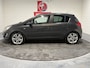 Opel Corsa 1.4-16V Cosmo, 1e eigenaar, Volledig onderhouden, Prijs incl. nieuwe Apk, beurt en 3 mnd garantie