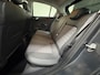 Opel Corsa 1.4-16V Cosmo, 1e eigenaar, Volledig onderhouden, Prijs incl. nieuwe Apk, beurt en 3 mnd garantie