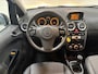 Opel Corsa 1.4-16V Cosmo, 1e eigenaar, Volledig onderhouden, Prijs incl. nieuwe Apk, beurt en 3 mnd garantie