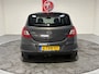 Opel Corsa 1.4-16V Cosmo, 1e eigenaar, Volledig onderhouden, Prijs incl. nieuwe Apk, beurt en 3 mnd garantie