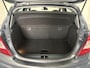 Opel Corsa 1.4-16V Cosmo, 1e eigenaar, Volledig onderhouden, Prijs incl. nieuwe Apk, beurt en 3 mnd garantie