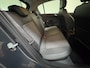 Opel Corsa 1.4-16V Cosmo, 1e eigenaar, Volledig onderhouden, Prijs incl. nieuwe Apk, beurt en 3 mnd garantie