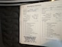 Opel Corsa 1.4-16V Cosmo, 1e eigenaar, Volledig onderhouden, Prijs incl. nieuwe Apk, beurt en 3 mnd garantie