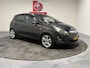 Opel Corsa 1.4-16V Cosmo, 1e eigenaar, Volledig onderhouden, Prijs incl. nieuwe Apk, beurt en 3 mnd garantie