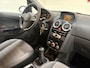 Opel Corsa 1.4-16V Cosmo, 1e eigenaar, Volledig onderhouden, Prijs incl. nieuwe Apk, beurt en 3 mnd garantie