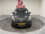 Opel Corsa 1.4-16V Cosmo, 1e eigenaar, Volledig onderhouden, Prijs incl. nieuwe Apk, beurt en 3 mnd garantie