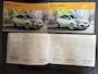 Opel Corsa 1.4-16V Cosmo, 1e eigenaar, Volledig onderhouden, Prijs incl. nieuwe Apk, beurt en 3 mnd garantie