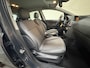 Opel Corsa 1.4-16V Cosmo, 1e eigenaar, Volledig onderhouden, Prijs incl. nieuwe Apk, beurt en 3 mnd garantie
