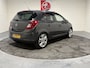 Opel Corsa 1.4-16V Cosmo, 1e eigenaar, Volledig onderhouden, Prijs incl. nieuwe Apk, beurt en 3 mnd garantie