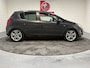 Opel Corsa 1.4-16V Cosmo, 1e eigenaar, Volledig onderhouden, Prijs incl. nieuwe Apk, beurt en 3 mnd garantie