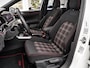 Volkswagen Polo 2.0 TSI GTI