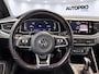 Volkswagen Polo 2.0 TSI GTI
