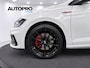 Volkswagen Polo 2.0 TSI GTI