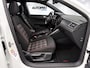 Volkswagen Polo 2.0 TSI GTI