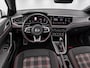 Volkswagen Polo 2.0 TSI GTI