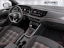 Volkswagen Polo 2.0 TSI GTI