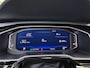 Volkswagen Polo 2.0 TSI GTI