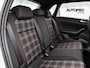 Volkswagen Polo 2.0 TSI GTI