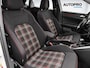 Volkswagen Polo 2.0 TSI GTI