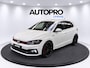 Volkswagen Polo 2.0 TSI GTI