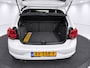 Volkswagen Polo 2.0 TSI GTI