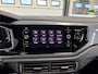 Volkswagen Polo 2.0 TSI GTI
