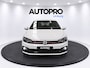 Volkswagen Polo 2.0 TSI GTI
