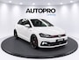Volkswagen Polo 2.0 TSI GTI