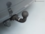 Opel Meriva 1.4 Turbo Cosmo Luxe (TREKHAAK,CLIMATE CONTROL,CRUISE CONTROL,LM-VELGEN,COMFORTSTOELEN,ELEKTRISCHE SPIEGELS,FLEXDOORS)