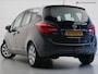 Opel Meriva 1.4 Turbo Cosmo Luxe (TREKHAAK,CLIMATE CONTROL,CRUISE CONTROL,LM-VELGEN,COMFORTSTOELEN,ELEKTRISCHE SPIEGELS,FLEXDOORS)