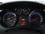 Opel Meriva 1.4 Turbo Cosmo Luxe (TREKHAAK,CLIMATE CONTROL,CRUISE CONTROL,LM-VELGEN,COMFORTSTOELEN,ELEKTRISCHE SPIEGELS,FLEXDOORS)