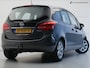 Opel Meriva 1.4 Turbo Cosmo Luxe (TREKHAAK,CLIMATE CONTROL,CRUISE CONTROL,LM-VELGEN,COMFORTSTOELEN,ELEKTRISCHE SPIEGELS,FLEXDOORS)