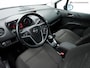 Opel Meriva 1.4 Turbo Cosmo Luxe (TREKHAAK,CLIMATE CONTROL,CRUISE CONTROL,LM-VELGEN,COMFORTSTOELEN,ELEKTRISCHE SPIEGELS,FLEXDOORS)