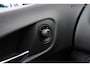Opel Meriva 1.4 Turbo Cosmo Luxe (TREKHAAK,CLIMATE CONTROL,CRUISE CONTROL,LM-VELGEN,COMFORTSTOELEN,ELEKTRISCHE SPIEGELS,FLEXDOORS)