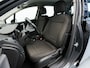 Opel Meriva 1.4 Turbo Cosmo Luxe (TREKHAAK,CLIMATE CONTROL,CRUISE CONTROL,LM-VELGEN,COMFORTSTOELEN,ELEKTRISCHE SPIEGELS,FLEXDOORS)