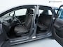 Opel Meriva 1.4 Turbo Cosmo Luxe (TREKHAAK,CLIMATE CONTROL,CRUISE CONTROL,LM-VELGEN,COMFORTSTOELEN,ELEKTRISCHE SPIEGELS,FLEXDOORS)