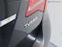 Opel Meriva 1.4 Turbo Cosmo Luxe (TREKHAAK,CLIMATE CONTROL,CRUISE CONTROL,LM-VELGEN,COMFORTSTOELEN,ELEKTRISCHE SPIEGELS,FLEXDOORS)