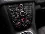 Opel Meriva 1.4 Turbo Cosmo Luxe (TREKHAAK,CLIMATE CONTROL,CRUISE CONTROL,LM-VELGEN,COMFORTSTOELEN,ELEKTRISCHE SPIEGELS,FLEXDOORS)