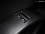 Opel Meriva 1.4 Turbo Cosmo Luxe (TREKHAAK,CLIMATE CONTROL,CRUISE CONTROL,LM-VELGEN,COMFORTSTOELEN,ELEKTRISCHE SPIEGELS,FLEXDOORS)