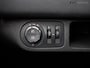 Opel Meriva 1.4 Turbo Cosmo Luxe (TREKHAAK,CLIMATE CONTROL,CRUISE CONTROL,LM-VELGEN,COMFORTSTOELEN,ELEKTRISCHE SPIEGELS,FLEXDOORS)