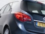 Opel Meriva 1.4 Turbo Cosmo Luxe (TREKHAAK,CLIMATE CONTROL,CRUISE CONTROL,LM-VELGEN,COMFORTSTOELEN,ELEKTRISCHE SPIEGELS,FLEXDOORS)